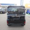 honda n-box 2020 quick_quick_JF3_JF3-1530873 image 7