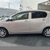 daihatsu mira-e-s 2013 -DAIHATSU--Mira e:s DBA-LA300S--LA300S-1208830---DAIHATSU--Mira e:s DBA-LA300S--LA300S-1208830- image 3