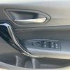bmw 1-series 2016 -BMW--BMW 1 Series LDA-1S20--WBA1S52070V567220---BMW--BMW 1 Series LDA-1S20--WBA1S52070V567220- image 22