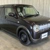 suzuki alto-lapin 2017 -SUZUKI--Alto Lapin DBA-HE33S--HE33S-185887---SUZUKI--Alto Lapin DBA-HE33S--HE33S-185887- image 8