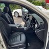 mercedes-benz glc-class 2019 quick_quick_CBA-253964_WDC2539642F601420 image 15