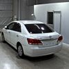 toyota premio 2019 -TOYOTA--Premio ZRT260--ZRT260-3111542---TOYOTA--Premio ZRT260--ZRT260-3111542- image 6