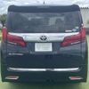 toyota alphard 2018 quick_quick_DBA-AGH30W_AGH30-0189517 image 20