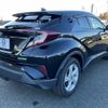 toyota c-hr 2019 quick_quick_DBA-NGX10_NGX10-2012364 image 8