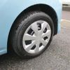 toyota pixis-epoch 2019 -TOYOTA 【岐阜 582ｷ1703】--Pixis Epoch LA350A-0017664---TOYOTA 【岐阜 582ｷ1703】--Pixis Epoch LA350A-0017664- image 13