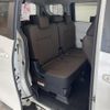 toyota sienta 2017 -TOYOTA--Sienta DAA-NHP170G--NHP170-7113717---TOYOTA--Sienta DAA-NHP170G--NHP170-7113717- image 3