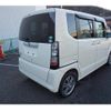 honda n-box 2013 -HONDA--N BOX JF1--1290488---HONDA--N BOX JF1--1290488- image 25