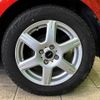 suzuki swift 2008 quick_quick_ZC71S_ZC71S-435163 image 12