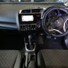 honda fit 2016 -HONDA 【佐賀 531せ923】--Fit GK3-1221132---HONDA 【佐賀 531せ923】--Fit GK3-1221132- image 4