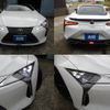 lexus lc 2018 -LEXUS--Lexus LC DBA-URZ100--URZ100-0002946---LEXUS--Lexus LC DBA-URZ100--URZ100-0002946- image 4