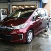 honda freed 2016 -HONDA--Freed DAA-GP3--GP3-1234279---HONDA--Freed DAA-GP3--GP3-1234279- image 1