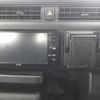 toyota probox-van 2018 -TOYOTA--Probox Van DBE-NSP160V--NSP160-0035783---TOYOTA--Probox Van DBE-NSP160V--NSP160-0035783- image 4