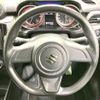 suzuki swift 2018 CFJ1752451 image 11