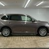 mitsubishi outlander-phev 2020 -MITSUBISHI--Outlander PHEV 5LA-GG3W--GG3W-0701883---MITSUBISHI--Outlander PHEV 5LA-GG3W--GG3W-0701883- image 16