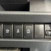 suzuki hustler 2018 quick_quick_MR41S_MR41S-308360 image 6