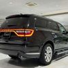 dodge durango 2019 quick_quick_fumei_1C4SDJET5KC820923 image 7