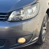 volkswagen golf-touran 2014 -VOLKSWAGEN--VW Golf Touran DBA-1TCTH--WVGZZZ1TZEW049530---VOLKSWAGEN--VW Golf Touran DBA-1TCTH--WVGZZZ1TZEW049530- image 15