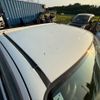 toyota hilux 2001 CFJ1595773 image 11