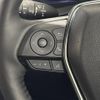 toyota harrier 2025 CFJ1795083 image 22