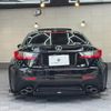 lexus rc-f 2015 -LEXUS 【名変中 】--Lexus RC F USC10--6000638---LEXUS 【名変中 】--Lexus RC F USC10--6000638- image 2