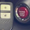 honda s660 2016 -HONDA--S660 DBA-JW5--JW5-1014793---HONDA--S660 DBA-JW5--JW5-1014793- image 4