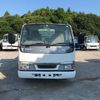 isuzu elf-truck 2003 GOO_NET_EXCHANGE_0404245A30240614W001 image 3