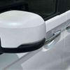 honda n-box 2018 -HONDA 【神戸 586ﾓ 129】--N BOX DBA-JF3--JF3-1189124---HONDA 【神戸 586ﾓ 129】--N BOX DBA-JF3--JF3-1189124- image 13