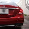 mercedes-benz e-class 2020 CFJ1815754 image 15