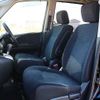 nissan serena 2014 N12342 image 28