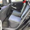 toyota prius 2013 -TOYOTA 【三重 379ﾛ1122】--Prius ZVW30-1654992---TOYOTA 【三重 379ﾛ1122】--Prius ZVW30-1654992- image 11