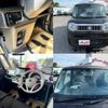 suzuki wagon-r 2023 -SUZUKI 【豊田 580ﾆ1032】--Wagon R Smile 5AA-MX91S--MX91S-167008---SUZUKI 【豊田 580ﾆ1032】--Wagon R Smile 5AA-MX91S--MX91S-167008- image 34