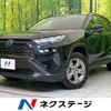 toyota rav4 2022 quick_quick_AXAH54_AXAH54-4041806 image 1