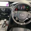 lexus is 2023 CFJ1832925 image 3