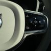 volvo v60 2018 -VOLVO--Volvo V60 DBA-ZB420--YV1ZW10MDK1005676---VOLVO--Volvo V60 DBA-ZB420--YV1ZW10MDK1005676- image 7