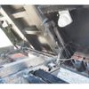 mitsubishi-fuso canter 2001 CFJ1362171 image 52