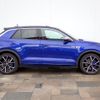 volkswagen tiguan 2024 CFJ1819805 image 5