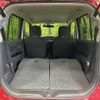 mazda flair 2015 CFJ1808511 image 10