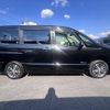 nissan serena 2015 -NISSAN--Serena DAA-HFC26--HFC26-270793---NISSAN--Serena DAA-HFC26--HFC26-270793- image 18