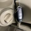 nissan tiida 2010 NIKYO_JB49875 image 6