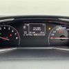 toyota sienta 2021 -TOYOTA--Sienta 5BA-NSP170G--NSP170-7271776---TOYOTA--Sienta 5BA-NSP170G--NSP170-7271776- image 21