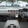 toyota regiusace-van 2011 CFJ1785250 image 5