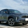 toyota yaris-cross 2025 CFJ1559299 image 1