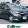 honda freed 2018 -HONDA--Freed DAA-GB7--GB7-1068368---HONDA--Freed DAA-GB7--GB7-1068368- image 1