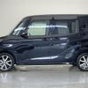 nissan dayz-roox 2018 CFJ1784692 image 22