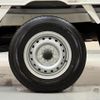 toyota townace-truck 2012 CFJ1751932 image 19