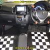 suzuki spacia 2014 -SUZUKI--Spacia MK32S-854691---SUZUKI--Spacia MK32S-854691- image 6