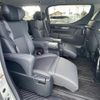 toyota alphard 2020 -TOYOTA--Alphard 3BA-AGH30W--AGH30-0338641---TOYOTA--Alphard 3BA-AGH30W--AGH30-0338641- image 4