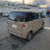 daihatsu move-canbus 2019 -DAIHATSU--Move Canbus 5BA-LA800S--LA800S-0196003---DAIHATSU--Move Canbus 5BA-LA800S--LA800S-0196003- image 8