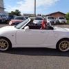 daihatsu copen 2005 -DAIHATSU 【豊田 580ｴ6313】--Copen ABA-L880K--L880K-0026786---DAIHATSU 【豊田 580ｴ6313】--Copen ABA-L880K--L880K-0026786- image 24