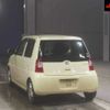 daihatsu esse 2009 -DAIHATSU--Esse L235S--2013248---DAIHATSU--Esse L235S--2013248- image 2